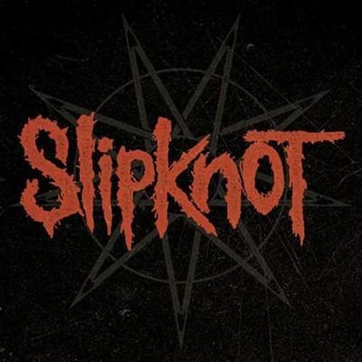 Profile Picture of Slipknot  Argentina (@SlipknotArg) on Twitter