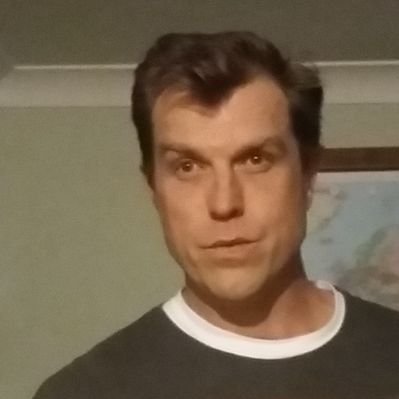 Joshua Steadman - Twitter Profile Picture of Joshua Steadman (@fightinglakken) on Twitter