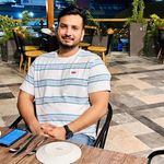 Profile Picture of Adriana Olivarez (@saif_khan727) on Instagram