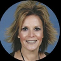 Profile Picture of Elisa Schneider (@elisa-schneider-8) on Quora
