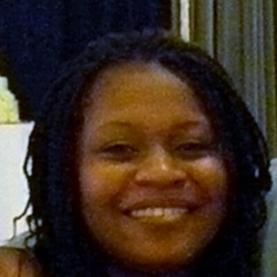 Profile Picture of Althea S. Allen (@GospelChild72) on Twitter