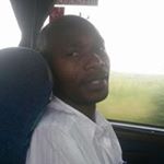 George Mucha - Instagram Profile Picture of George Mucha (@muchageorge) on Instagram