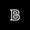 Profile Picture of Braydenㅤ (@@brayden_souder) on Tiktok