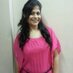 Profile Picture of Bhamini Shah (@BhaminiShah1) on Twitter