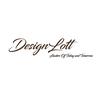 Profile Picture of lotte haakmeester (@@designlott) on Tiktok