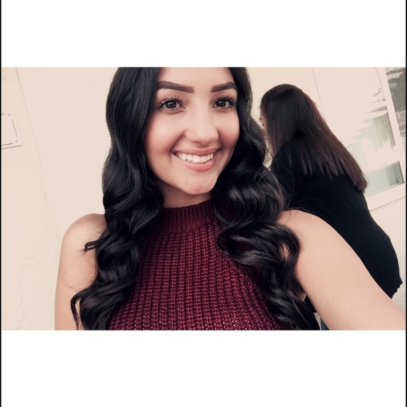 Profile Picture of Erica Godinez (@erica312_) on Poshmark