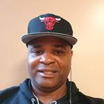 Profile Picture of Thomas Varnado (@thomas.varnado.94) on Instagram