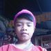 Profile Picture of Aaron Cuate (@aaron.cuate.9) on Facebook
