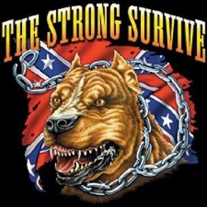 Profile Picture of Robert Fudge (@southern_ga_boy_111694) on Myspace