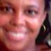 Profile Picture of CHERYL D. SAMPSON (@@CdsampsonD) on Twitter