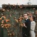 Profile Picture of Julianne Wherry (@juleswherry) on Pinterest