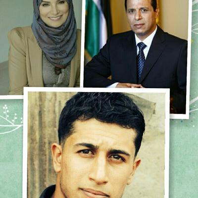 Profile Picture of Mohammed Dahlan (@dahlanoffice) on Twitter