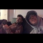 Profile Picture of Cooper Harris (@coopy_4) on Instagram