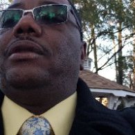 Profile Picture of Randall Leslie (@RandallLeslie17) on Twitter