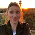 Profile Picture of Lisa Elmers (@lisa_elmers) on Instagram