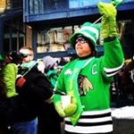 Jim Dever - Instagram Profile Picture of Jim Dever (@jim.dever) on Instagram