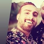Profile Picture of Mohamad dashtipour (singer) (@mohamad.dashtipour.music) on Instagram