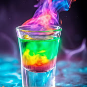 Profile Picture of Benjamin Ng (@Bensmooth123) on Youtube