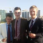 Profile Picture of James Moncur (@jamesmoncur1) on Instagram