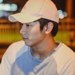 Profile Picture of JcLord Byron Zedrick Lozada (@jclordbyronzedricklozada) on Instagram