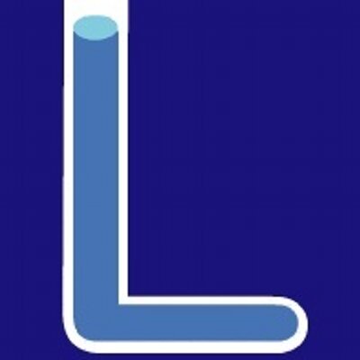 Profile Picture of Matt Lassiter (@LabServe) on Twitter