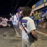 Profile Picture of Lucas Myers (@lucas.myers) on Instagram