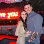 Profile Picture of Dustin Gomez (@dustingomez777) on Instagram