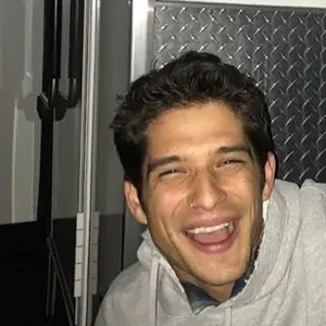 Profile Picture of   David Torres 🤠| | with... (@tyler.posey58) on Tiktok