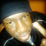 Profile Picture of Kenneth McCoy (@thatguy_kt) on Instagram