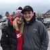 Ethan Wertz - Facebook Profile Picture of Ethan Wertz (@ethan.wertz.587) on Facebook