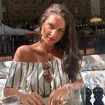Juliana Borrelli - Instagram Profile Picture of Juliana Borrelli (@juhborrelli) on Instagram