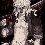 Profile Picture of Joseph Wilson (@bearsfootball1122) on Instagram