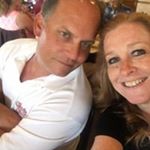 Profile Picture of Scott Kamp (@skamp63) on Instagram