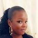 Profile Picture of Joyce Tetteh (@joyce.tetteh.127201) on Facebook