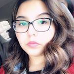 Profile Picture of Monica Cecilia Medrano Garza (@monicaceciliamedranogarza) on Instagram