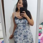 Profile Picture of Mónica Oñate (@monicaonatee) on Instagram