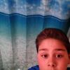 Profile Picture of jacobforeman (@@jacobforeman) on Tiktok