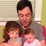 Andrew Gelles - Instagram Profile Picture of Andrew Gelles (@theandrewgelles) on Instagram
