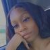 Profile Picture of Jermesha Phillips (@jermesha.phillips.79) on Facebook