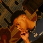 Profile Picture of dolo (@jaylenoneal31) on Instagram