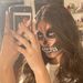 Profile Picture of tia.mckayla (@tiaxmora) on Pinterest