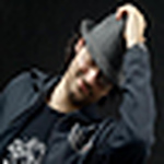 Profile Picture of Roman Kaspi (@rainsilver3) on Flickr