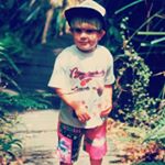 Profile Picture of Matt Butcher (@mattbutcher89) on Instagram