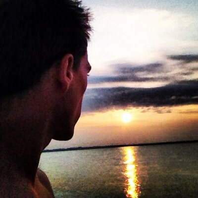 Profile Picture of Paul Avis (@Paulavis4) on Twitter