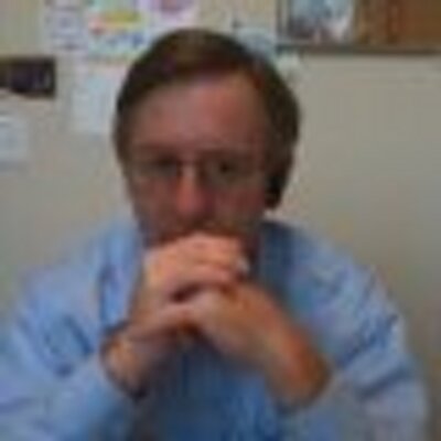 Profile Picture of Joseph Mrsich (@joemrsich) on Twitter