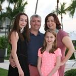 Profile Picture of Jon Beatty (@jbeatty72) on Instagram