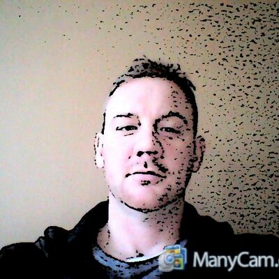 Profile Picture of Brian Faught (@brianfaught) on Twitter