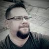 Profile Picture of Thomas Schneider (@@thomasschneider318) on Tiktok