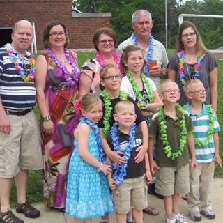 Profile Picture of Renee Stumpf (@rstumpf2) on Facebook