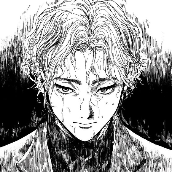 Profile Picture of Charles Newton (@charlesnewto314) on Poshmark